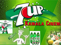 Food and Beverage Available in Kamala Cinemas